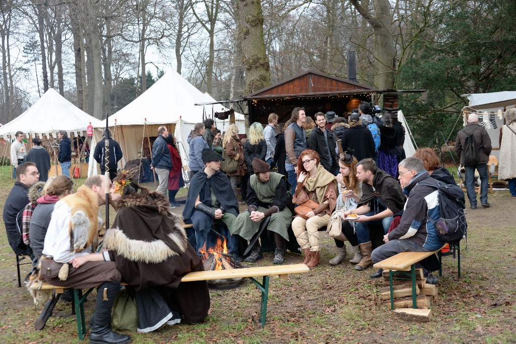 ../Images/Castlefest Wintereditie 2015 zondag 011.jpg